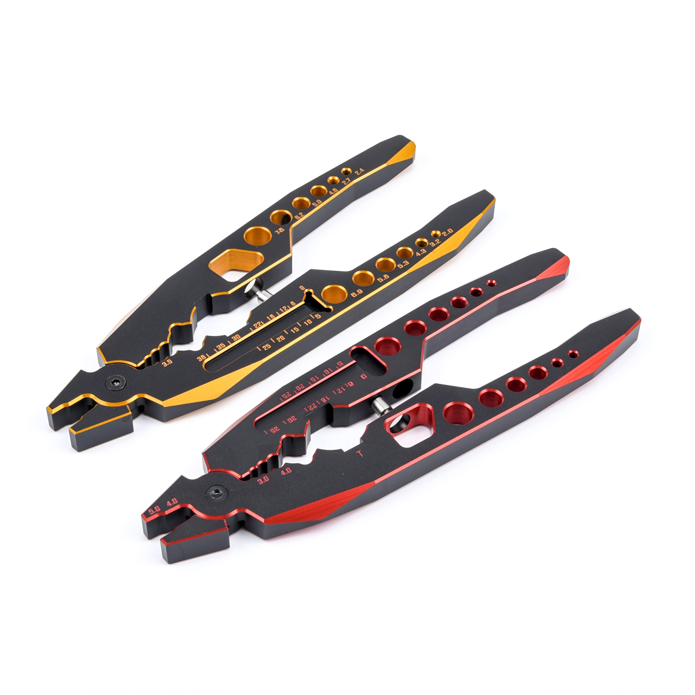 HONGKONG RTS LIMITED